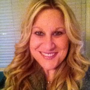 Meet your Posher, Bonnie